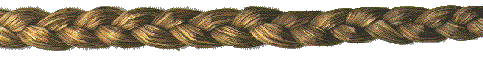 no alt text