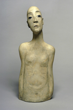 Anita Rocamora