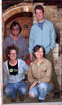 far crew