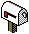 no alt text