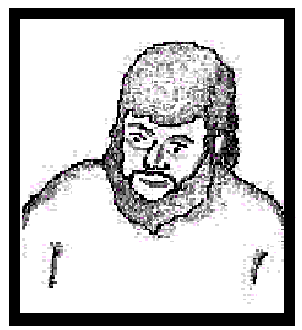 no alt text