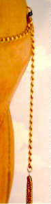 no alt text
