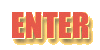 no alt text