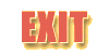 no alt text