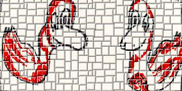 no alt text