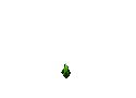 no alt text