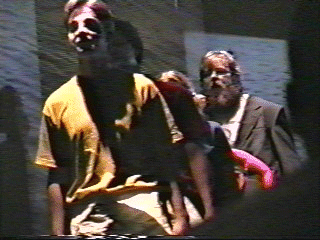 ubu_boat.gif