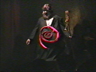 ubu_emily.gif