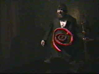 w_ubu1.gif