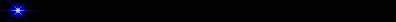 no alt text